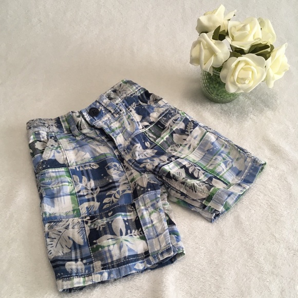 BUNDLE boy 6-18 months mixed brands - Picture 6 of 15